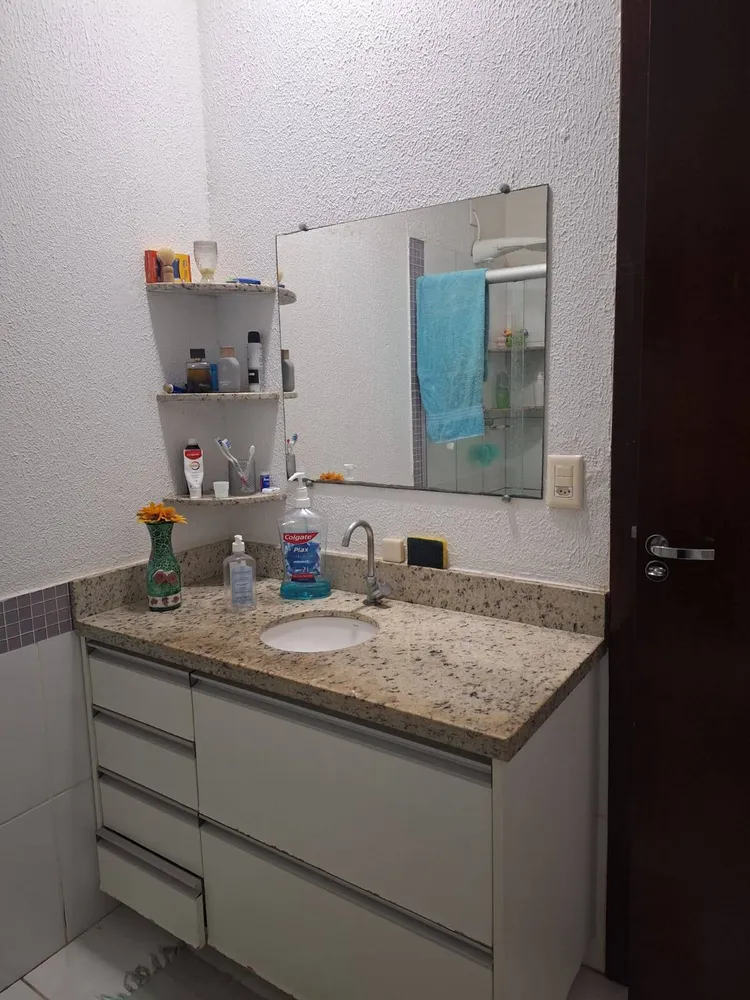 Casa, 2 quartos, 167 m² - Foto 13