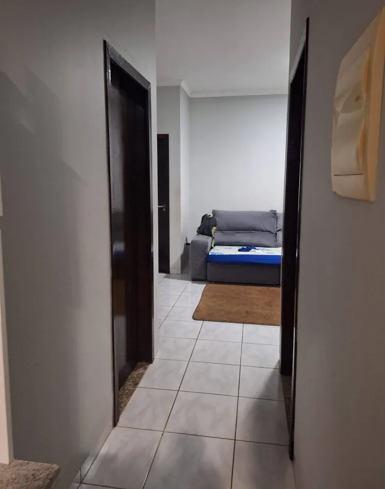 Casa, 2 quartos, 167 m² - Foto 6