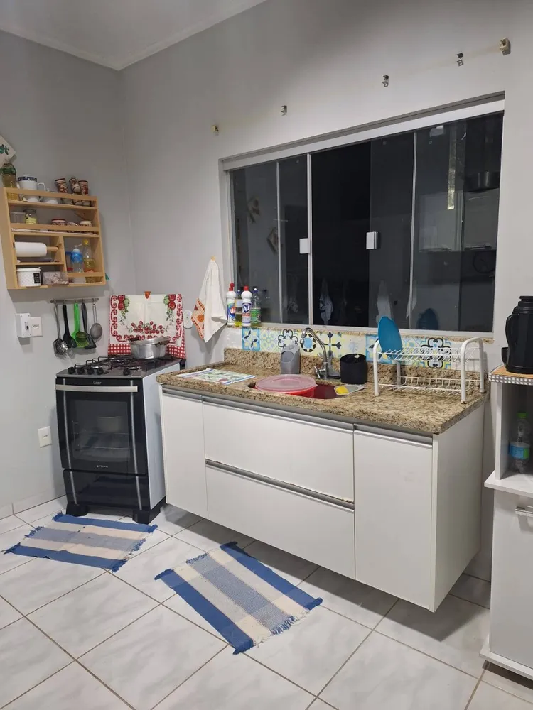 Casa, 2 quartos, 167 m² - Foto 10