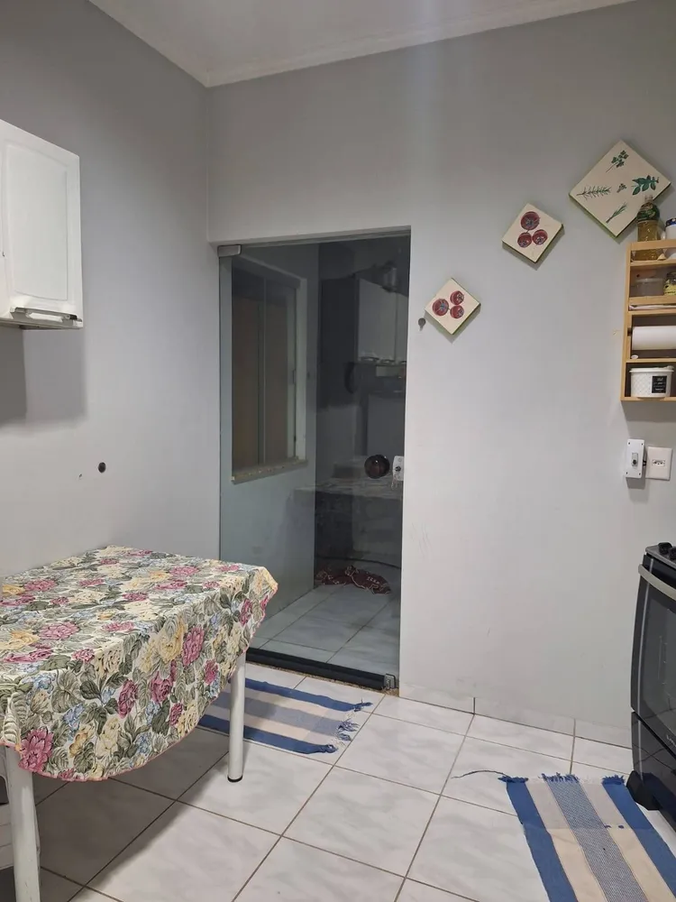Casa, 2 quartos, 167 m² - Foto 8