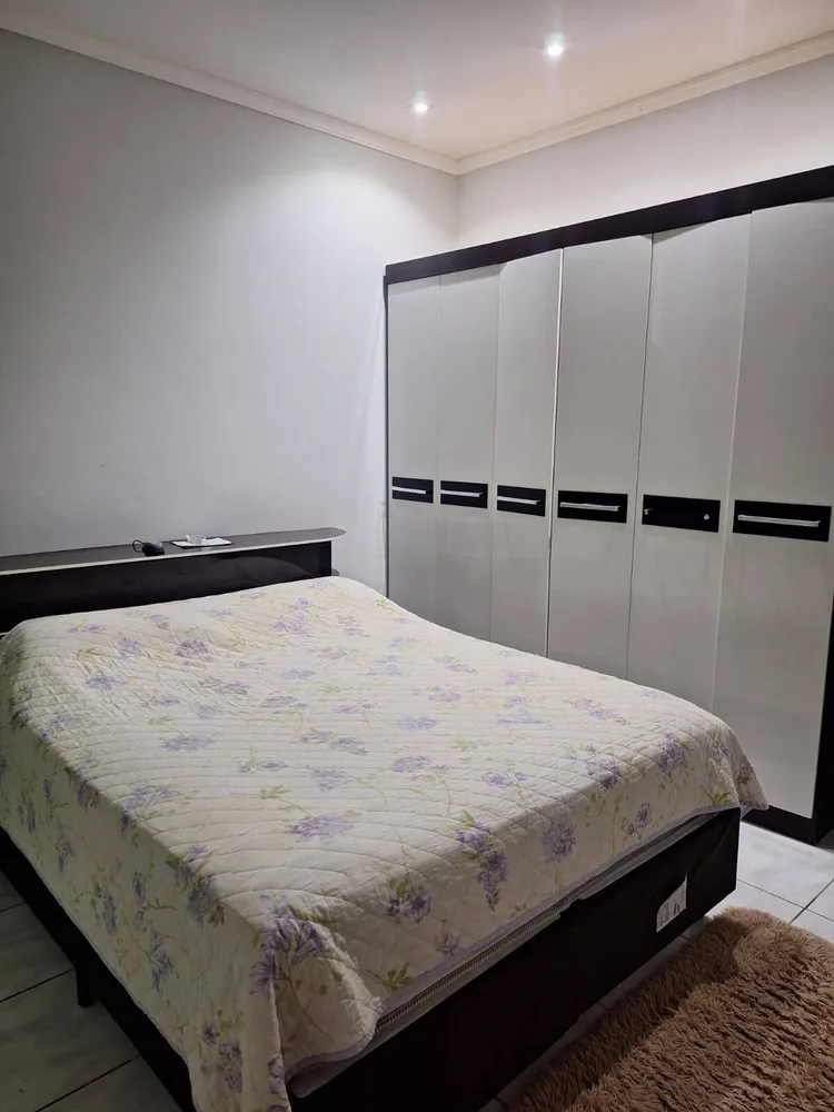 Casa, 2 quartos, 167 m² - Foto 11