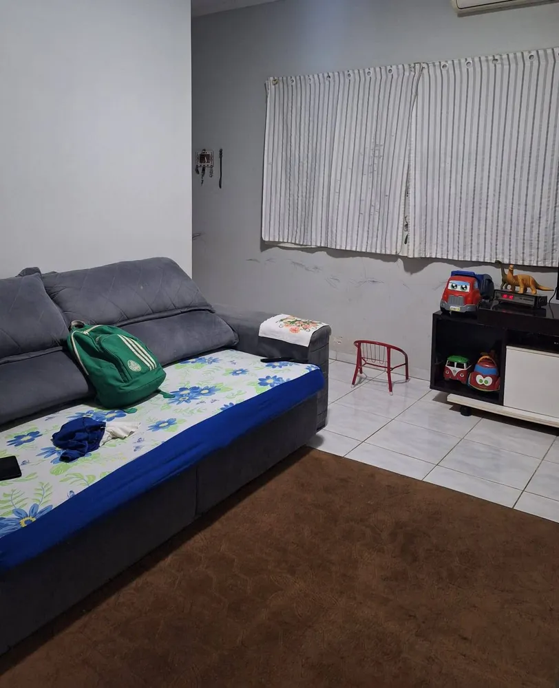 Casa, 2 quartos, 167 m² - Foto 5