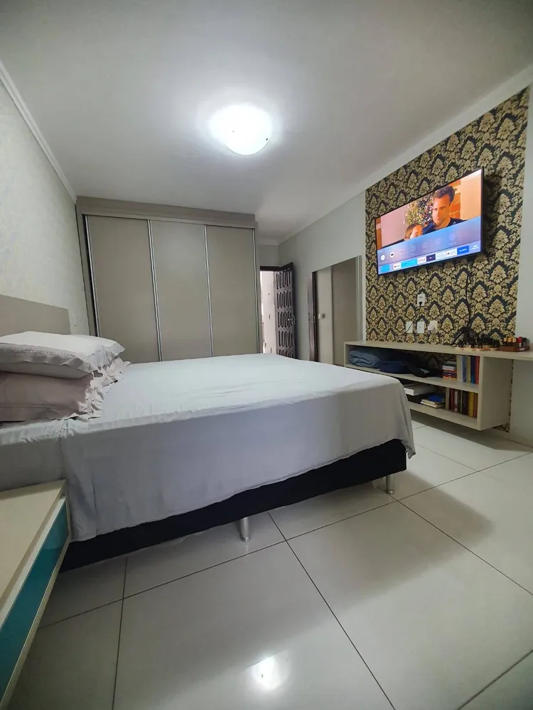 Casa, 3 quartos, 171 m² - Foto 10