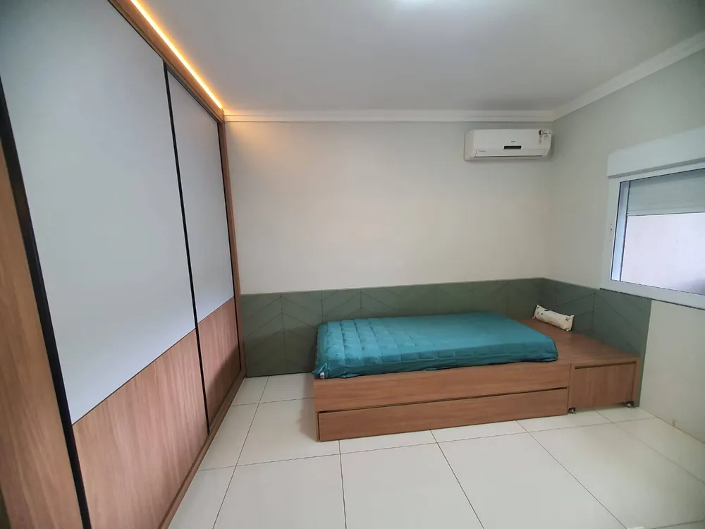 Casa, 3 quartos, 171 m² - Foto 8