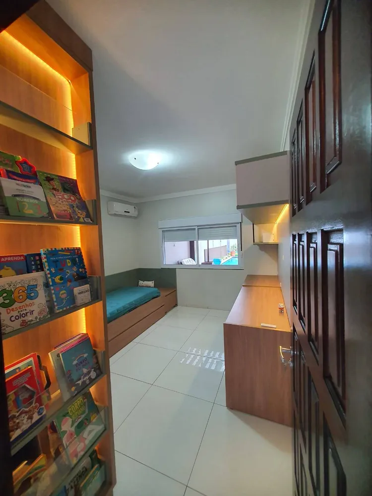 Casa, 3 quartos, 171 m² - Foto 7