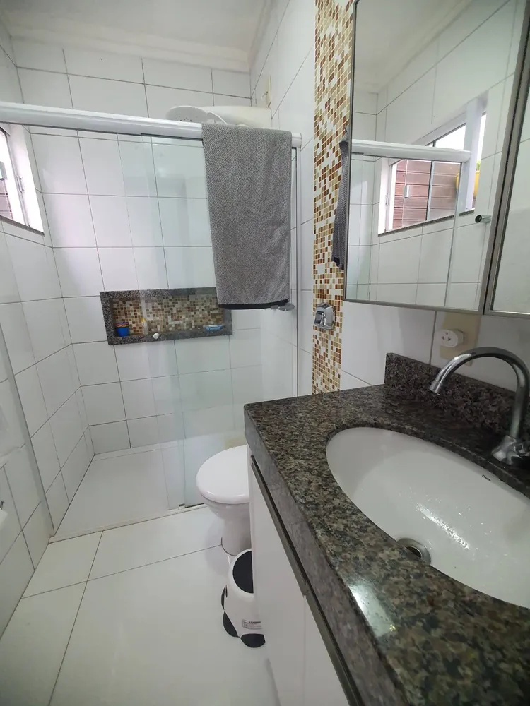 Casa, 3 quartos, 171 m² - Foto 6