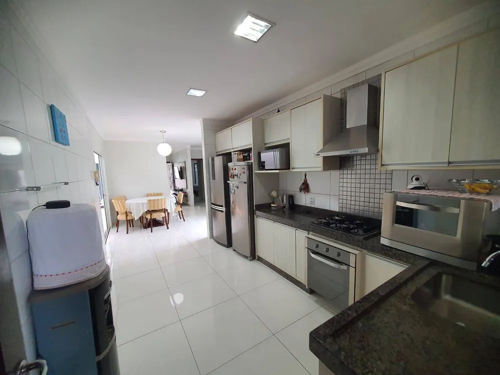Casa, 3 quartos, 171 m² - Foto 13
