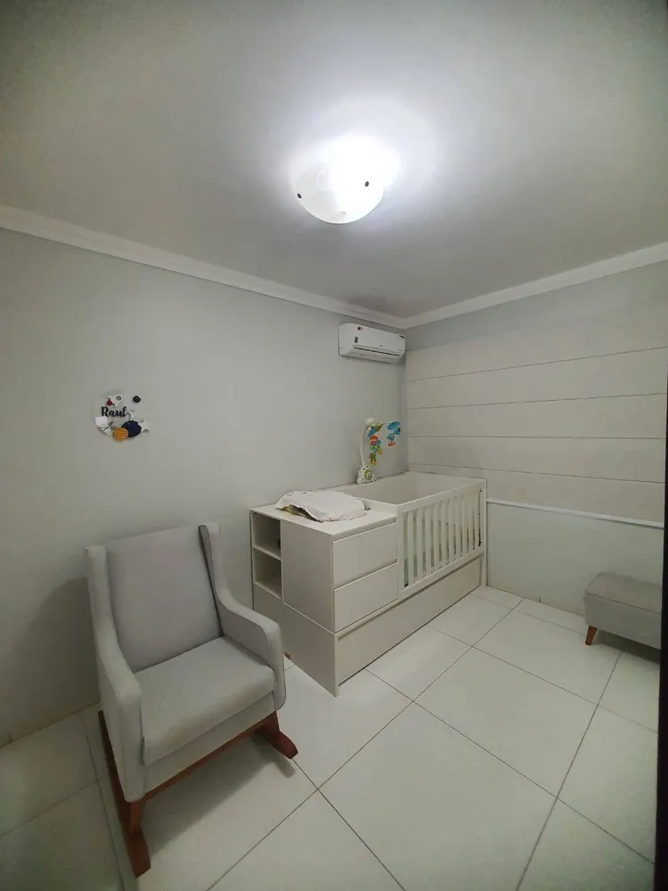 Casa, 3 quartos, 171 m² - Foto 9