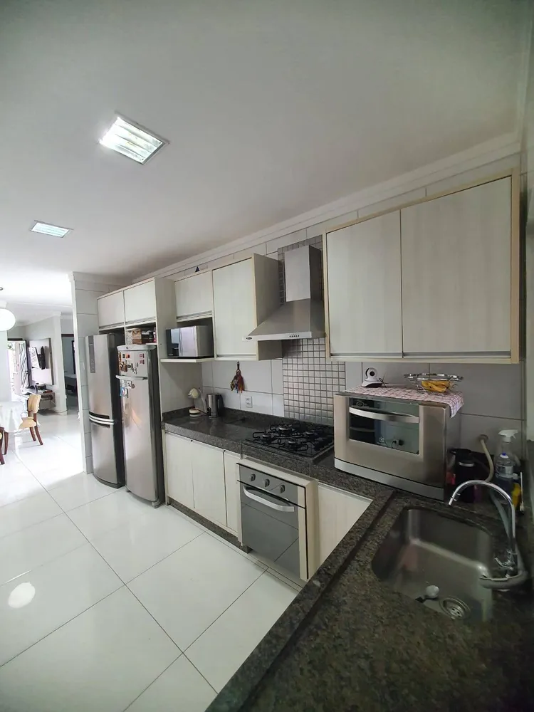 Casa, 3 quartos, 171 m² - Foto 12