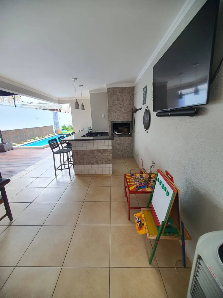 Casa, 3 quartos, 171 m² - Foto 14