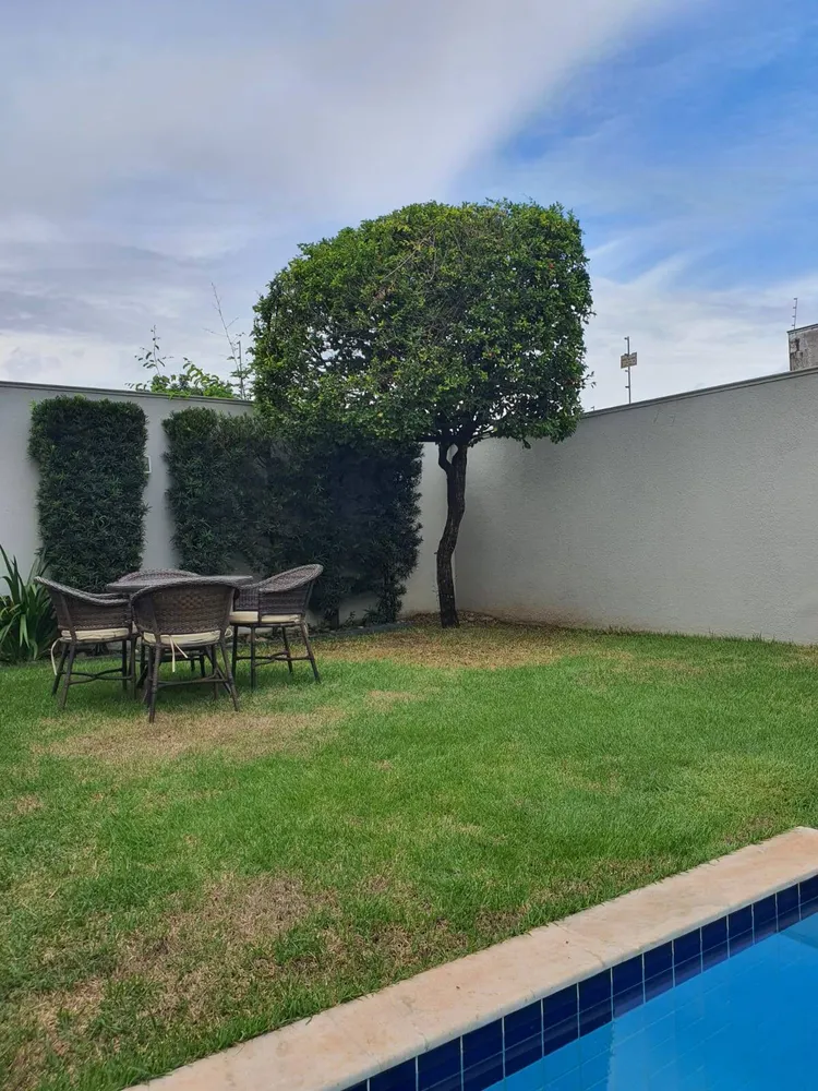 Casa, 3 quartos, 171 m² - Foto 16