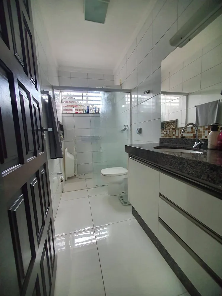 Casa, 3 quartos, 171 m² - Foto 11