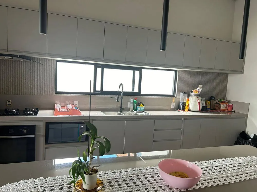 Casa, 2 quartos, 210 m² - Foto 5