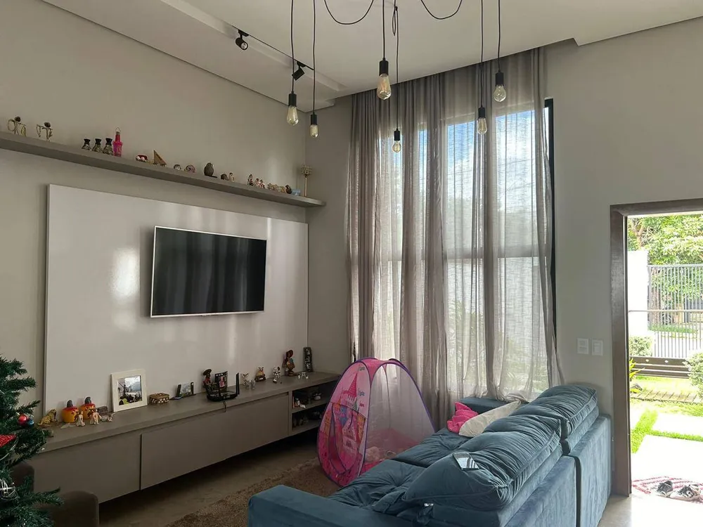 Casa, 2 quartos, 210 m² - Foto 6