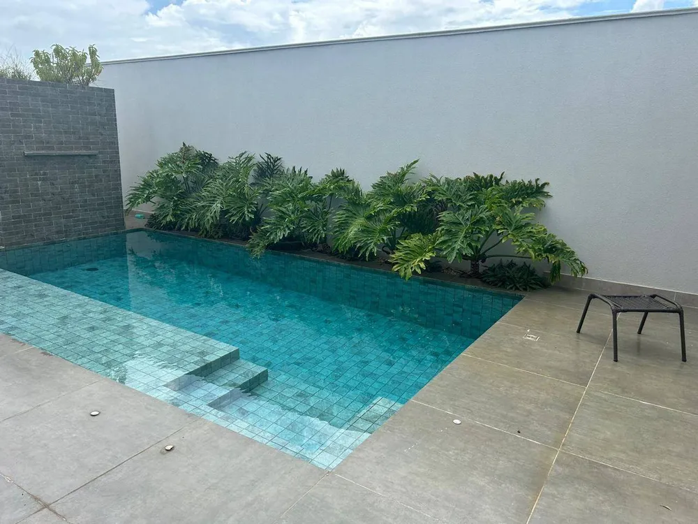 Casa, 2 quartos, 210 m² - Foto 9
