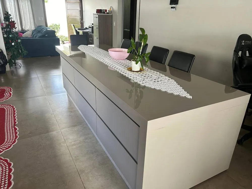 Casa, 2 quartos, 210 m² - Foto 7