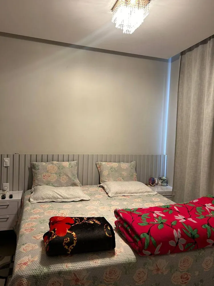 Casa, 2 quartos, 210 m² - Foto 11