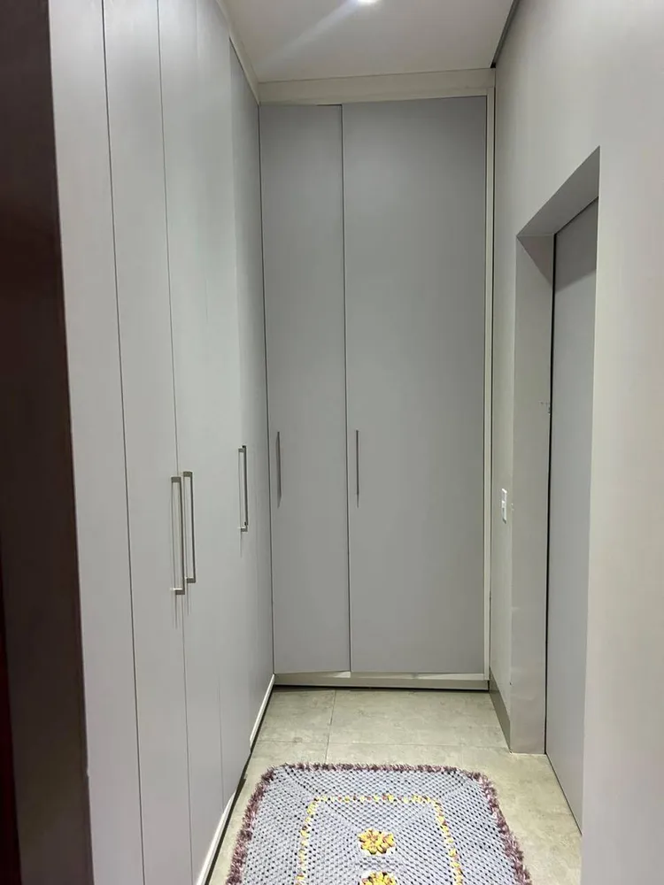 Casa, 2 quartos, 210 m² - Foto 10