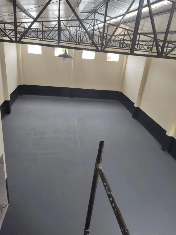 Sala-Conjunto, 11819 m² - Foto 10