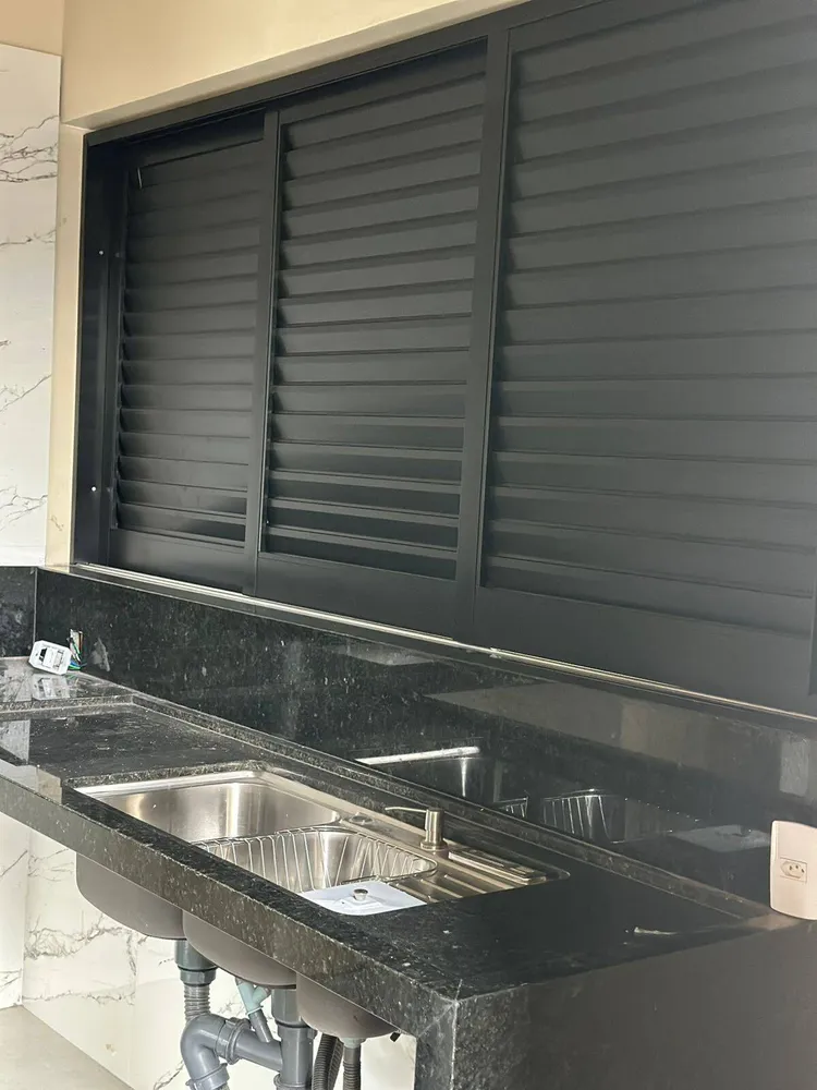 Sala-Conjunto, 11819 m² - Foto 7