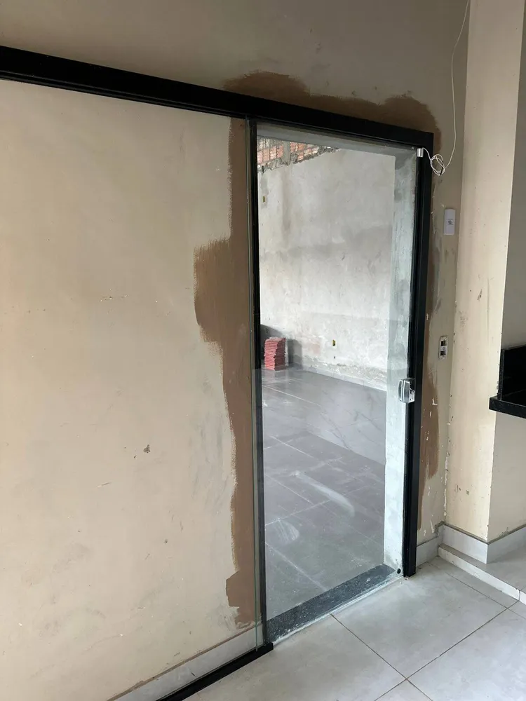 Sala-Conjunto, 11819 m² - Foto 9