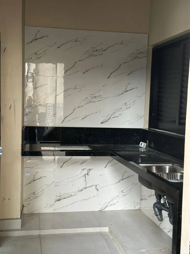 Sala-Conjunto, 11819 m² - Foto 8