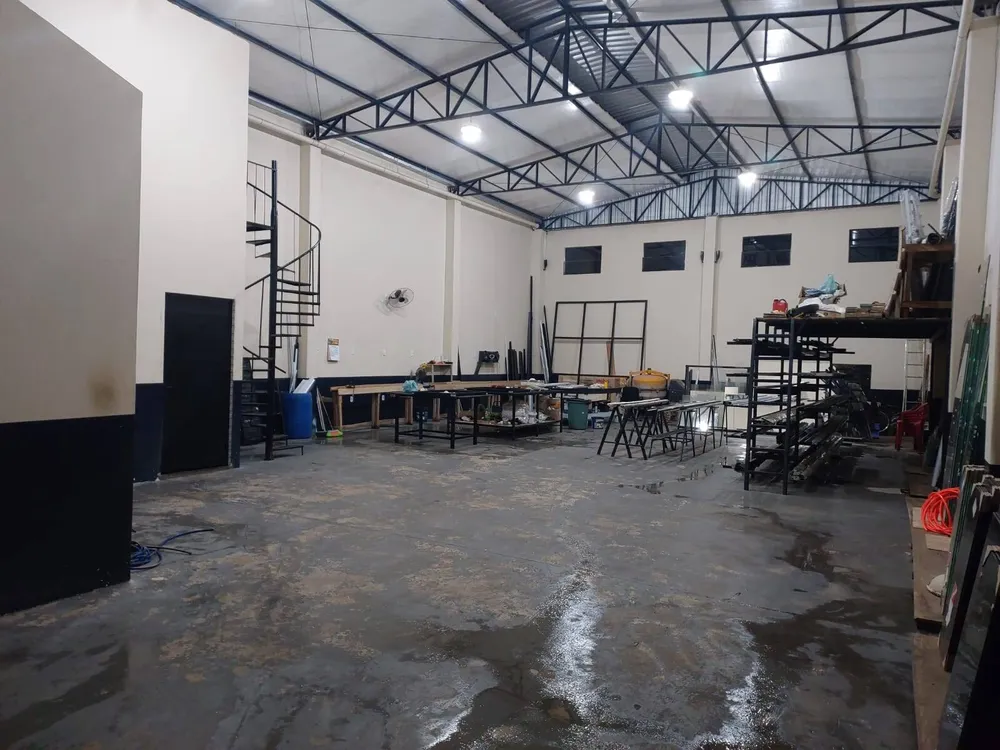 Sala-Conjunto, 11819 m² - Foto 5