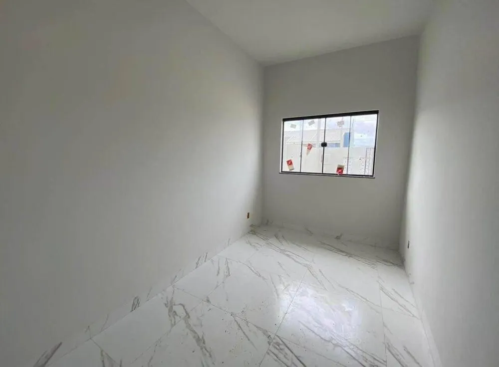 Casa, 2 quartos, 54 m² - Foto 3