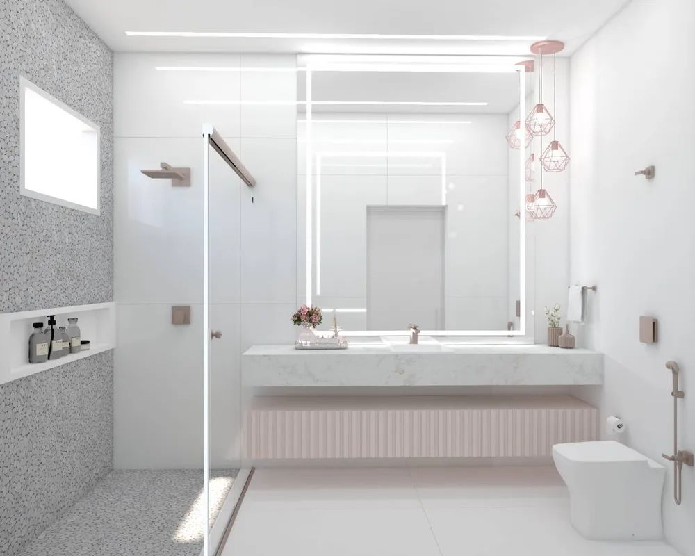 Casa, 390 m² - Foto 13