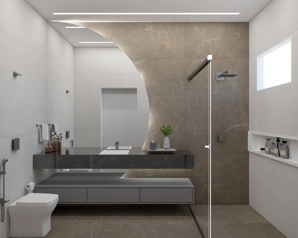 Casa, 390 m² - Foto 11