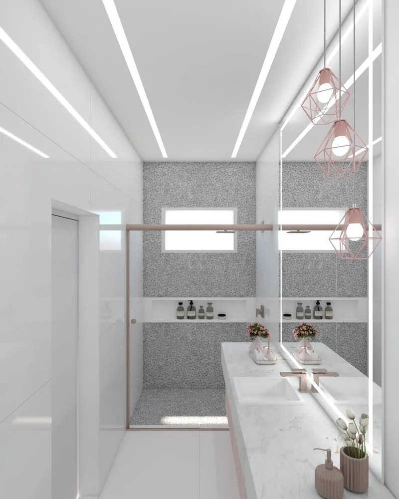 Casa, 390 m² - Foto 12