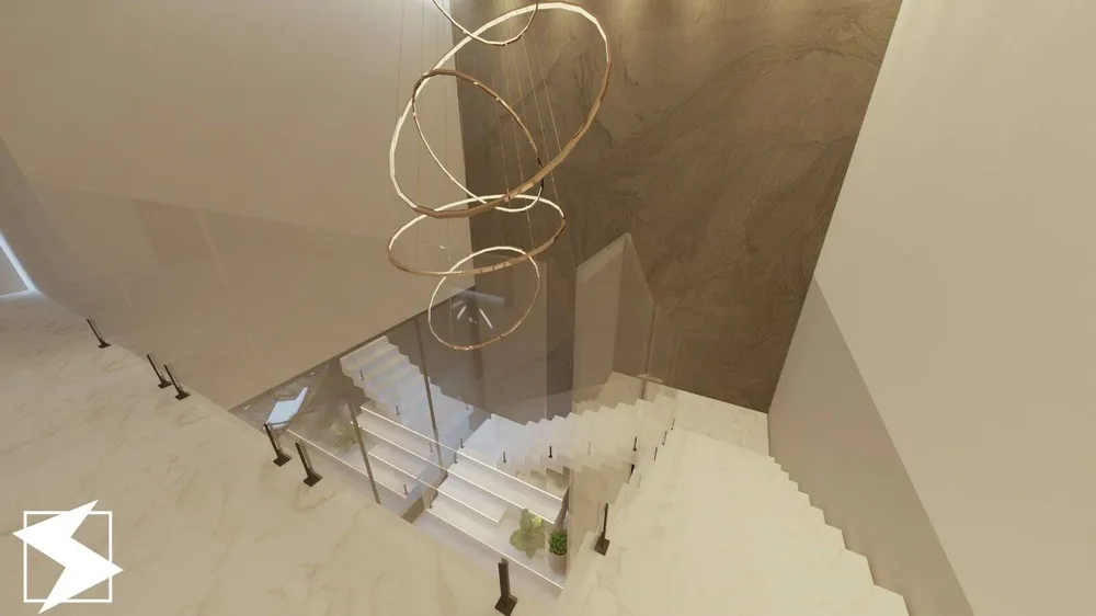 Casa, 390 m² - Foto 8