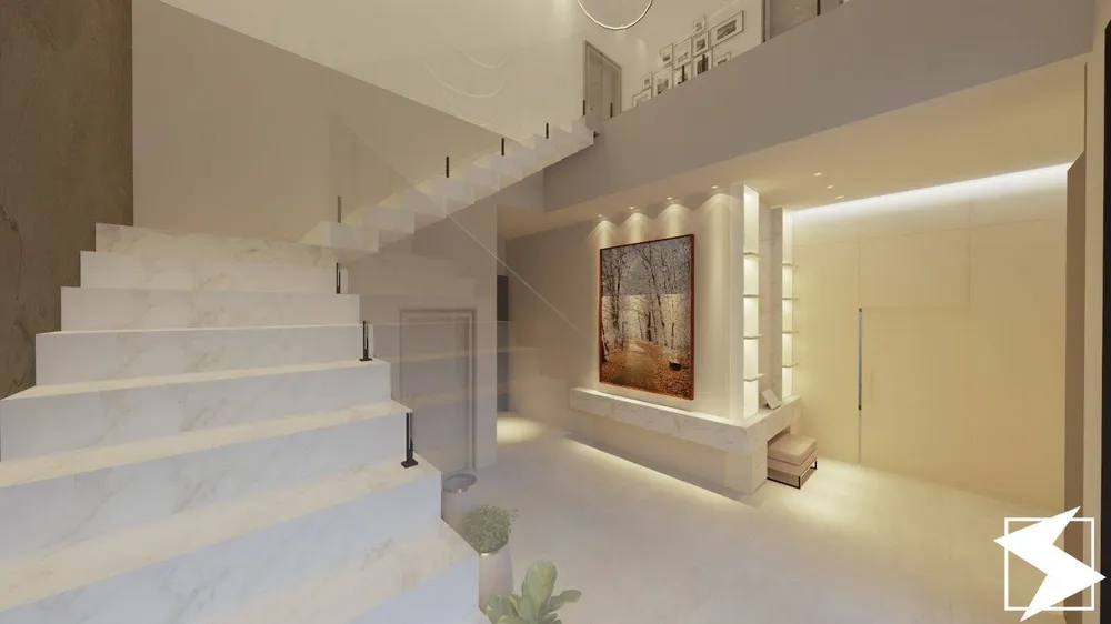Casa, 390 m² - Foto 9