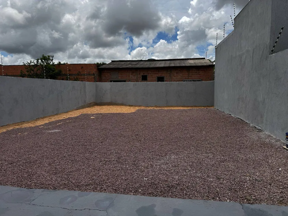 Casa, 2 quartos, 50 m² - Foto 16