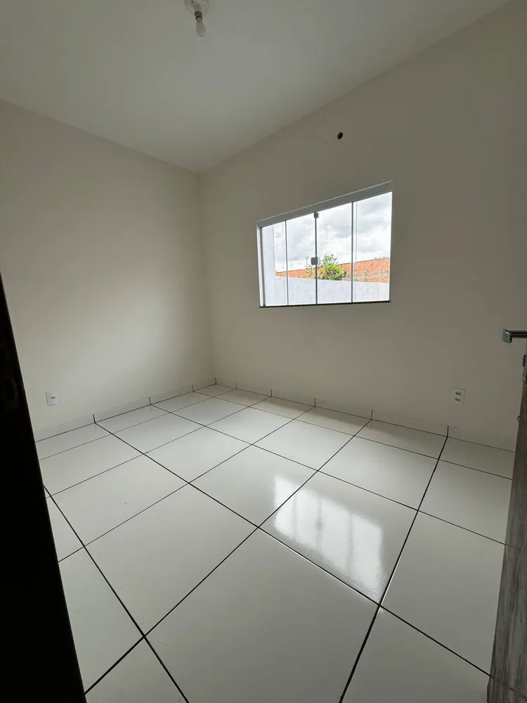 Casa, 2 quartos, 50 m² - Foto 11
