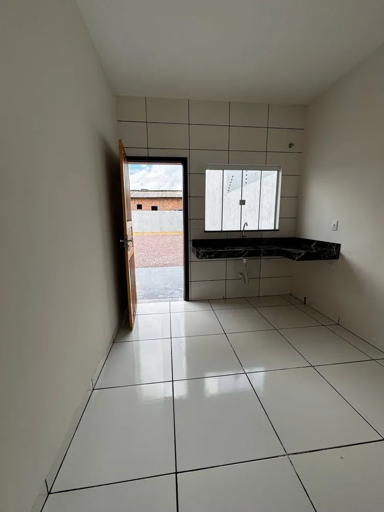 Casa, 2 quartos, 50 m² - Foto 10
