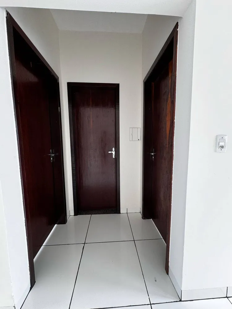 Casa, 2 quartos, 50 m² - Foto 13
