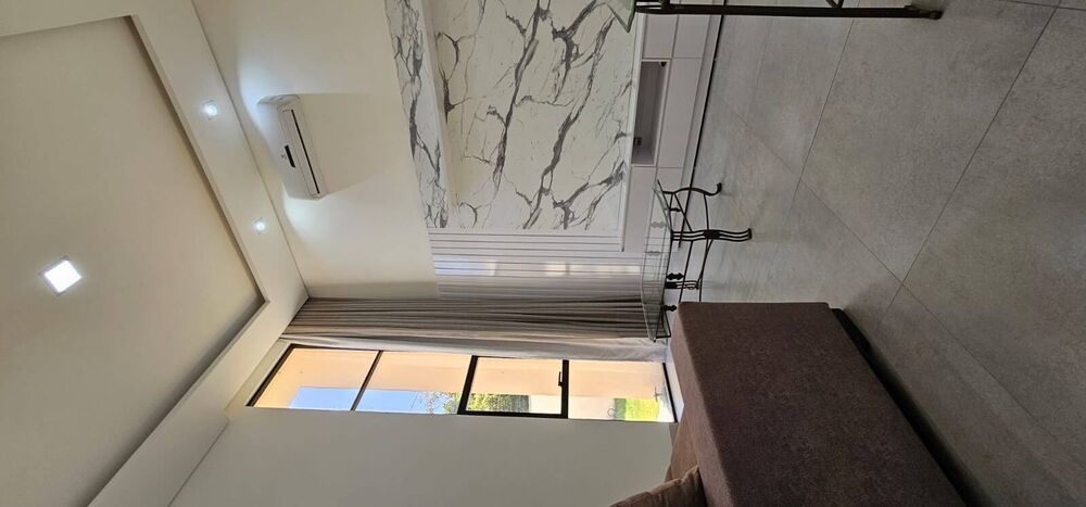 Casa, 3 quartos, 140 m² - Foto 3