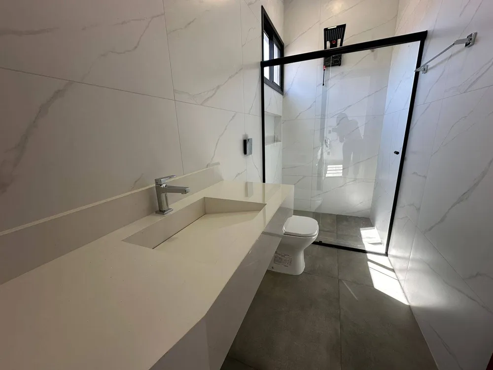 Casa, 3 quartos - Foto 11