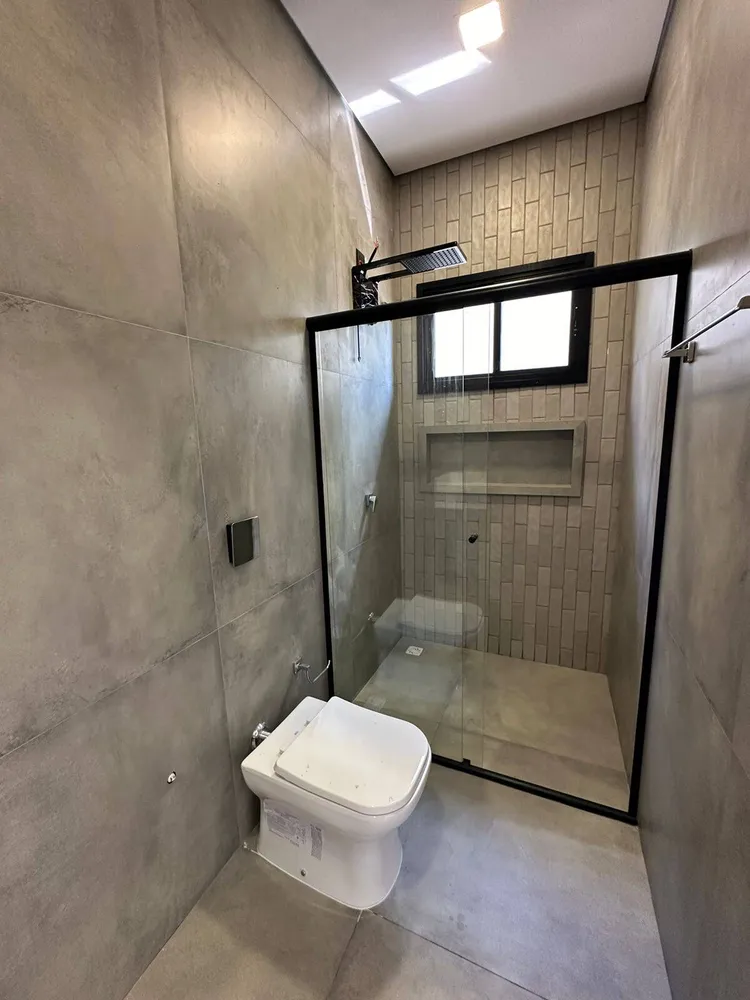 Casa, 3 quartos - Foto 10