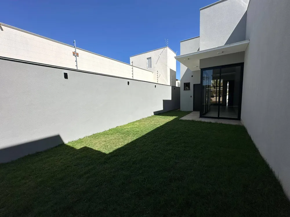 Casa, 3 quartos - Foto 15