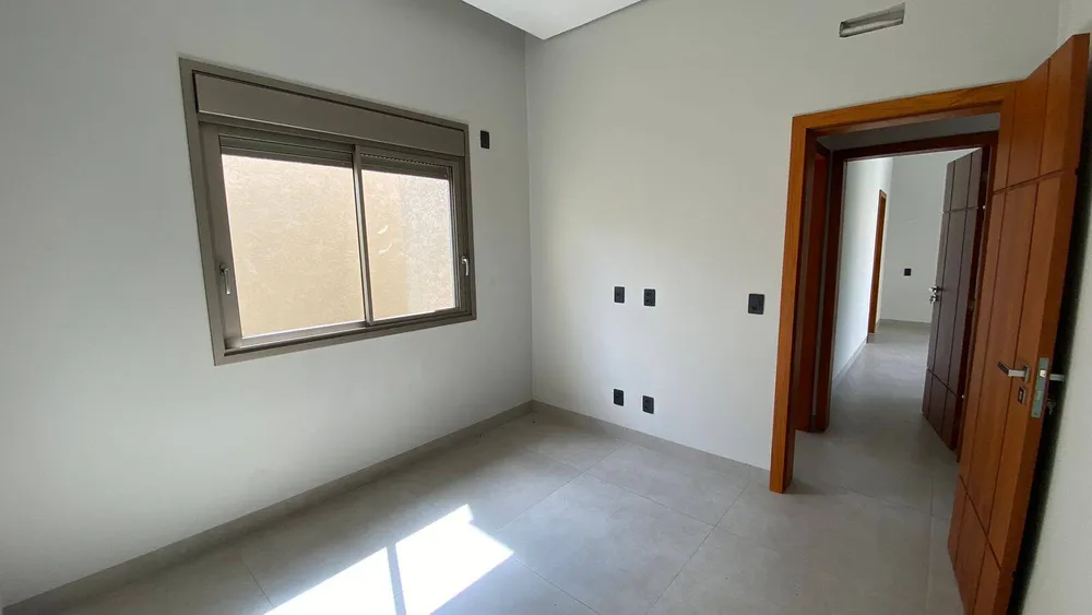 Casa, 3 quartos, 191 m² - Foto 14