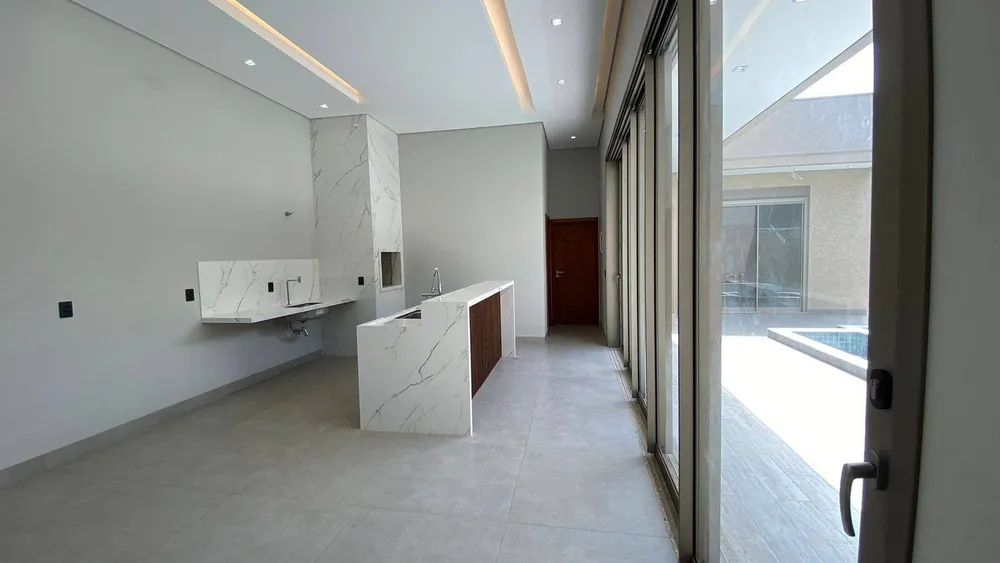Casa, 3 quartos, 191 m² - Foto 4