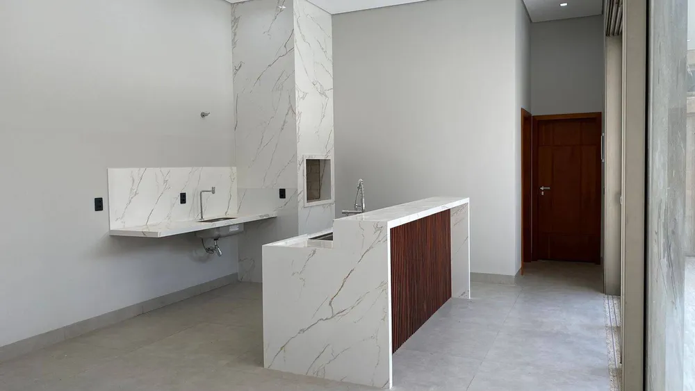 Casa, 3 quartos, 191 m² - Foto 6