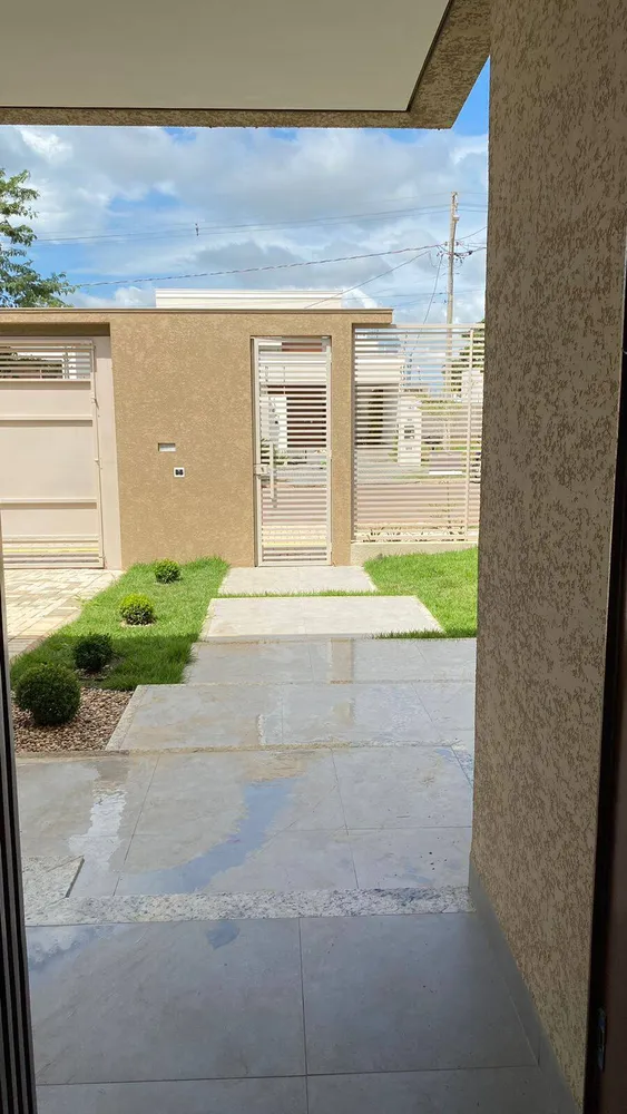 Casa, 3 quartos, 191 m² - Foto 16
