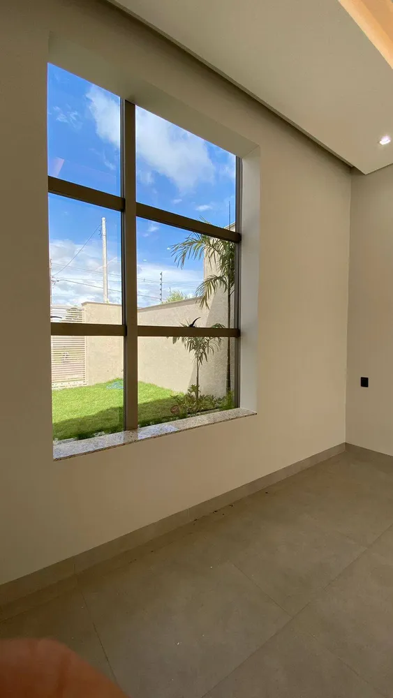 Casa, 3 quartos, 191 m² - Foto 15