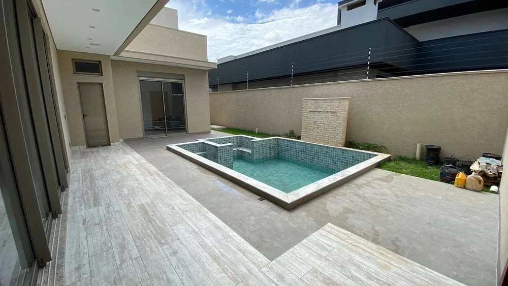 Casa, 3 quartos, 191 m² - Foto 10