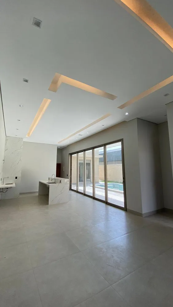Casa, 3 quartos, 191 m² - Foto 7