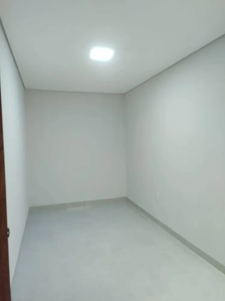 Casa, 3 quartos, 95 m² - Foto 3