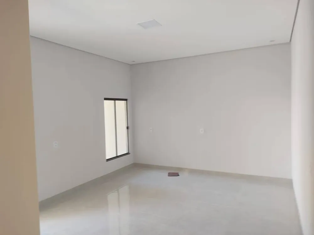 Casa, 3 quartos, 95 m² - Foto 2